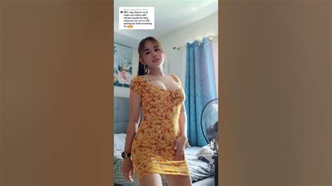 pinay cocomelon porn|Pangarap na Cocomelon .